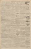 Tamworth Herald Saturday 18 June 1921 Page 7
