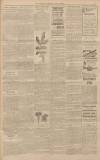 Tamworth Herald Saturday 02 July 1921 Page 7