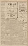 Tamworth Herald Saturday 02 July 1921 Page 8