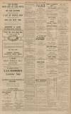 Tamworth Herald Saturday 16 July 1921 Page 4