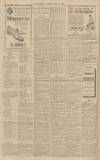 Tamworth Herald Saturday 23 July 1921 Page 2