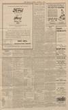 Tamworth Herald Saturday 01 October 1921 Page 3