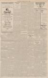 Tamworth Herald Saturday 07 January 1922 Page 3