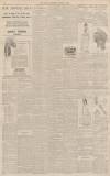 Tamworth Herald Saturday 07 January 1922 Page 6