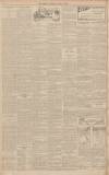 Tamworth Herald Saturday 06 January 1923 Page 6