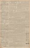 Tamworth Herald Saturday 06 January 1923 Page 7