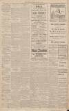 Tamworth Herald Saturday 06 January 1923 Page 8