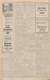 Tamworth Herald Saturday 20 January 1923 Page 2