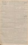 Tamworth Herald Saturday 20 January 1923 Page 3