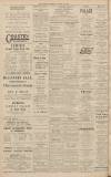 Tamworth Herald Saturday 20 January 1923 Page 4