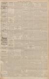Tamworth Herald Saturday 20 January 1923 Page 5