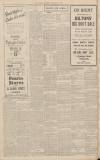 Tamworth Herald Saturday 27 January 1923 Page 2