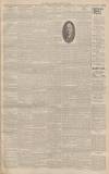 Tamworth Herald Saturday 27 January 1923 Page 3
