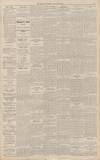 Tamworth Herald Saturday 27 January 1923 Page 5