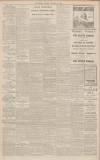 Tamworth Herald Saturday 27 January 1923 Page 8