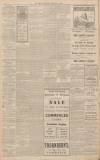 Tamworth Herald Saturday 03 February 1923 Page 8