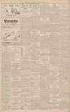Tamworth Herald Saturday 17 February 1923 Page 2