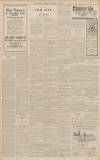 Tamworth Herald Saturday 17 February 1923 Page 6