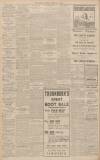 Tamworth Herald Saturday 17 February 1923 Page 8