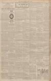 Tamworth Herald Saturday 04 August 1923 Page 6