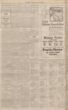 Tamworth Herald Saturday 18 August 1923 Page 2