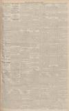 Tamworth Herald Saturday 18 August 1923 Page 5