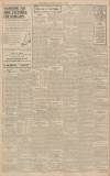 Tamworth Herald Saturday 01 March 1924 Page 2