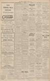 Tamworth Herald Saturday 01 March 1924 Page 4