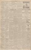 Tamworth Herald Saturday 01 March 1924 Page 8