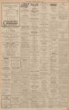 Tamworth Herald Saturday 02 August 1924 Page 4