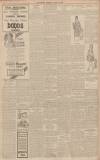 Tamworth Herald Saturday 02 August 1924 Page 6
