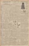 Tamworth Herald Saturday 02 August 1924 Page 7