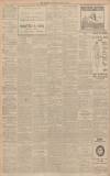 Tamworth Herald Saturday 02 August 1924 Page 8