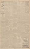 Tamworth Herald Saturday 01 November 1924 Page 2