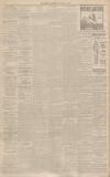 Tamworth Herald Saturday 01 November 1924 Page 8