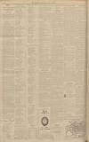 Tamworth Herald Saturday 01 August 1925 Page 2