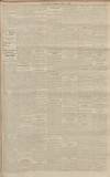 Tamworth Herald Saturday 01 August 1925 Page 5