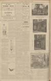 Tamworth Herald Saturday 01 August 1925 Page 6