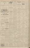 Tamworth Herald Saturday 15 August 1925 Page 4