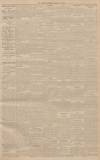 Tamworth Herald Saturday 02 January 1926 Page 5
