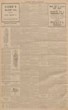Tamworth Herald Saturday 02 January 1926 Page 6