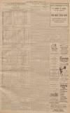 Tamworth Herald Saturday 02 January 1926 Page 7