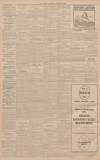 Tamworth Herald Saturday 02 January 1926 Page 8