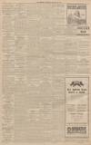 Tamworth Herald Saturday 23 January 1926 Page 8