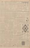 Tamworth Herald Saturday 06 March 1926 Page 2