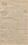 Tamworth Herald Saturday 06 March 1926 Page 3