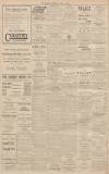Tamworth Herald Saturday 06 March 1926 Page 4
