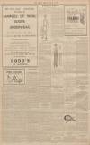 Tamworth Herald Saturday 06 March 1926 Page 6