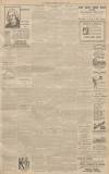 Tamworth Herald Saturday 06 March 1926 Page 7