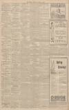 Tamworth Herald Saturday 06 March 1926 Page 8